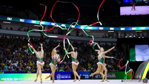 aa f group ita   italy sfe09780 copia simone ferraro ph